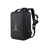 Sac à dos pour affaire voyage, Cartable étanche pour Pc portable + port USB, bag
