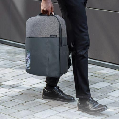 SAC A DOS LENOVO THINKBOOK TB520-B