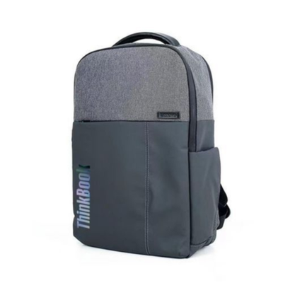 SAC A DOS LENOVO THINKBOOK TB520-B