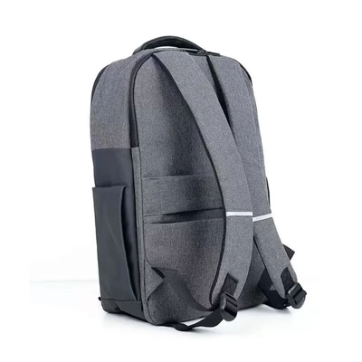 SAC A DOS LENOVO THINKBOOK TB520-B
