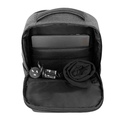 SAC A DOS LENOVO THINKBOOK TB520-B